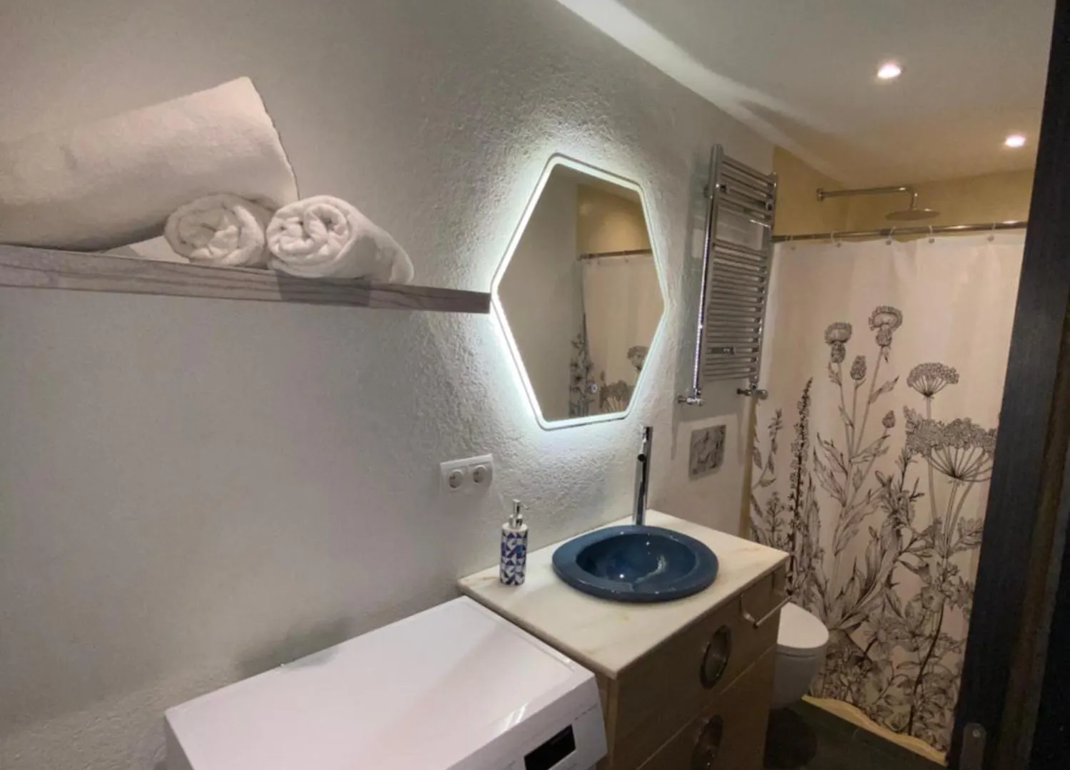 Apartment Estudio En Cadaques Spain